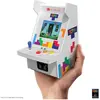Image de MyArcade - Micro Player Pro Tetris, Gaming rétro, Multicolore