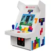 Image de My Arcade Console Rétro Micro Player Tetris 6.5''