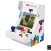 Image de Console portable rétro My Arcade - Pico Player Tetris