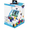 Image de My Arcade - Pico Player Tetris