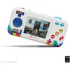 Image de Pocket Player Pro My Arcade - Tetris