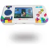 Image de MyArcade - Pocket Player Pro Tetris, Gaming rétro, Multicolore, Noir