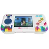 Image de My Arcade Console Rétro Pocket Player Tetris