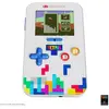 Image de Mini console portable retro My Arcade - Go Gamer Pro - Tetris