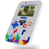 Image de My Arcade Console Rétro Go Gamer Classic Tetris 301