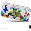 Image de Mini console portable retro My Arcade - Gamer V Pro - Tetris