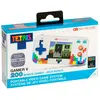 Image de Dreamgear Console Rétro Gamer V Classic Tetris