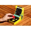 Image de My Arcade - Joystick Player Portable Pac-Man