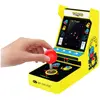 Image de MyArcade My Arcade - PAC-MAN Joystick Player, Gaming rétro, Multicolore