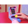 Image de My Arcade - Joystick Player Portable Ms. Pac-Man