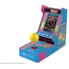 Image de Console rétrogaming Just For Games Joystick Player Portable Ms. Pac-Man