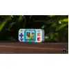Image de My Arcade - Pixel Pocket Tetris Mini Portable