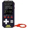 Image de My Arcade Pixel Pocket Pro Console De Jeu Rétro Portable Space Invaders