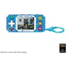 Image de Système gaming portable Just For Games Pixel Pocket Pro Tetris