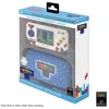 Image de My Arcade - Pocket Player Pro Tetris + Etui de transport