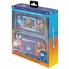 Image de My Arcade - Pocket Player Mega Man + Etui de transport