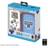 Image de My Arcade - Go Gamer Tetris + Etui de transport