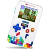 Image de MyArcade My Arcade - Portable Go gamer, Gaming rétro, Blanc