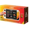 Image de My Arcade - Gamestation Go Atari portable