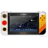 Image de MyArcade Gamestation Go ATARI, Gaming rétro, Multicolore