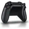 Image de Bionik Quickshot (Xbox One S, Xbox One X, Xbox Series S, Xbox Series X), Manette : accessoires, Noir