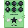 Image de Blackstar LT Dual - Pédale distorsion guitare