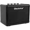 Image de Blackstar Mouche 3 (Guitare, 3 W), Amplificateur, Noir