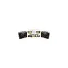 Image de Blackstar FLY Stereo Pack mini ampli