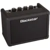 Image de Fly 3 Bluetooth