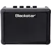 Image de Blackstar FLY 3 BT (Guitare, 3 W), Amplificateur, Noir