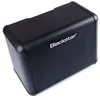 Image de Blackstar Super Fly Act- Baffle guitare électrique