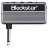 Image de Blackstar Amplug 2 Guitar Amplis à piles
