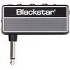 Image de Blackstar AmPlug FLY (Guitare), Amplificateur, Noir