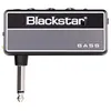 Image de Blackstar Amplug 2 Bass Amplis à piles