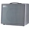 Image de Blackstar SILVERLINE Special 50w - Combo guitare électrique