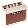 Image de Blackstar Fly 3 Acoustic Amplis electro-acoustiques