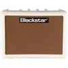 Image de Blackstar FLY 3 ACOUSTIC, Crème (Guitare, 3 W), Amplificateur, Beige, Marron
