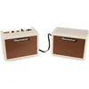Image de Blackstar FLY Pack Acoustic - Combo guitare électrique