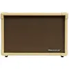 Image de Blackstar ACOUSTIC:CORE 30 (Guitare, 30 W), Amplificateur, Beige
