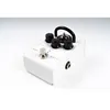Image de Blackstar Dept. 10 Boost- Booster guitare