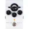 Image de Blackstar DEPT.10 Boost Valve Boost effectpedaal met EQ (Guitare, Guitare électrique), Pédale d'effet, Blanc