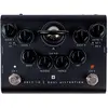 Image de Blackstar Amplification Blackstar Dept. 10 Dual Distortion -etuaste (Guitare, Guitare électrique), Pédale d'effet, Noir