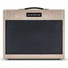 Image de Blackstar St. James 50/EL34 112 Combo Fawn buizen gitaarversterker combo (50 W), Amplificateur, Marron