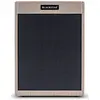Image de Blackstar St. James 212VOC Fawn 2x12 speakerkast (Guitare, 140 W), Amplificateur, Beige