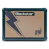 Image de Ampli à piles Blackstar JJN3