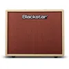 Image de Blackstar Debut 50R Cream Oxblood