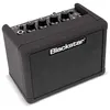 Image de Blackstar Fly 3 Bluetooth Charge
