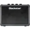 Image de Blackstar FLY 3 Charge 3W mini gitaarversterker combo met oplaadbare accu (Guitare, 3 W), Amplificateur, Noir