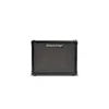 Image de Blackstar ID Core 20 V4