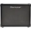 Image de Blackstar ID:CORE 4 -kitaravahvistin, musta (Guitare, 20 W), Amplificateur, Noir